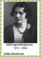 /album/bildgalleri/a1428-ingrid-b-jpg/